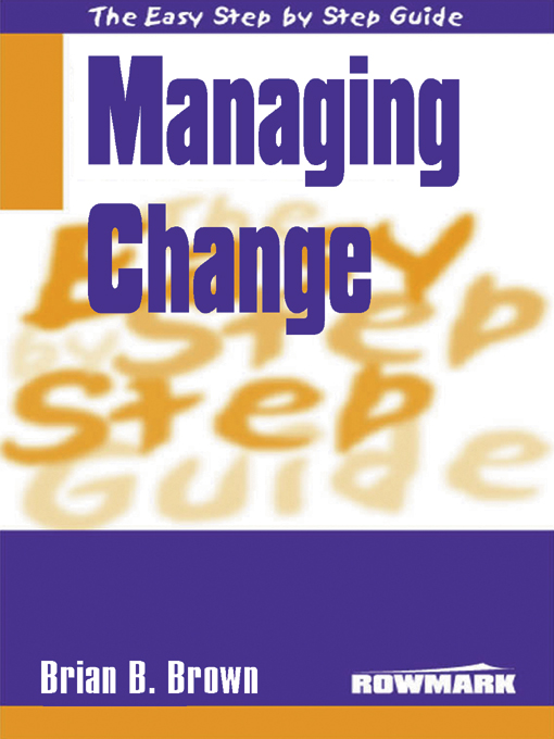Click image to view full cover
